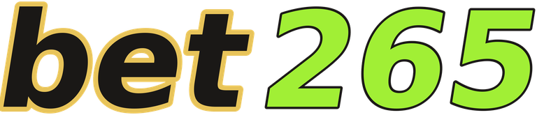 bet265 logo