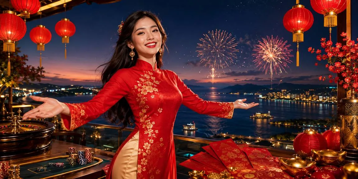 bet265 Xác minh tài khoản bet265