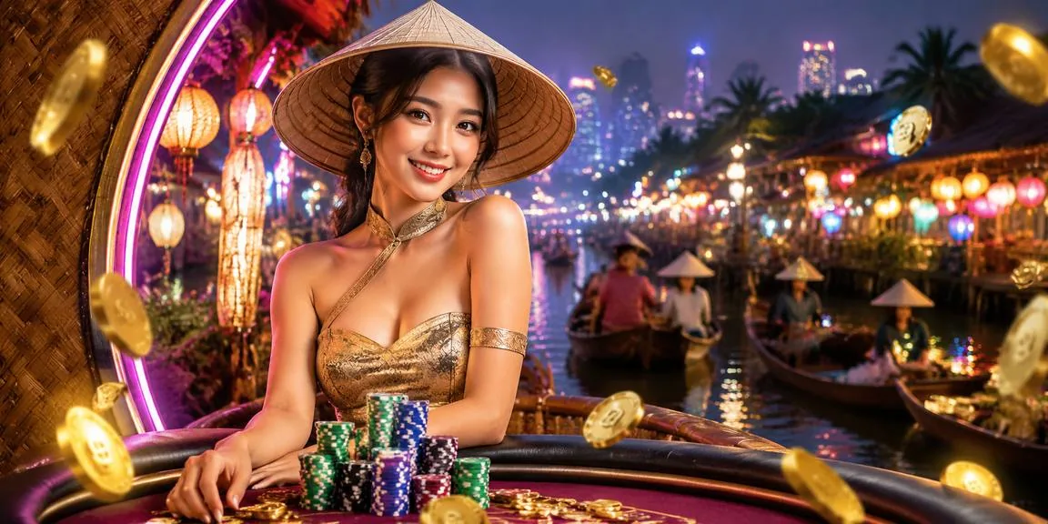 bet265 bet265 – xây dựng cho người Việt, chạy tốt trên điện thoại