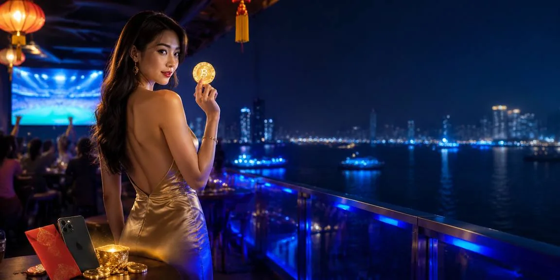 bet265 Xổ Số Nhanh là gì và cách hoạt động