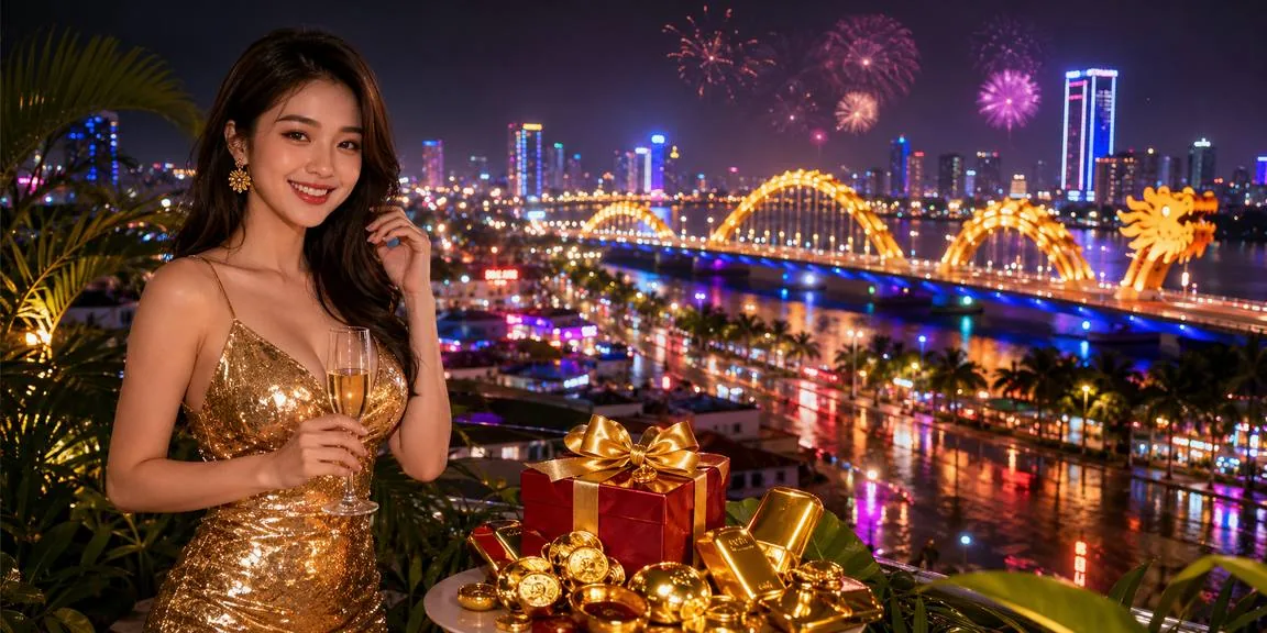 bet265 Chúng tôi có gì trong sảnh bắn cá