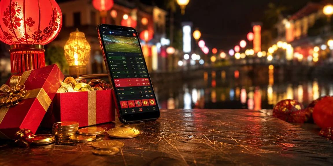 bet265 Bàn chơi trực tiếp, slot và bóng đá — tất cả trong…
