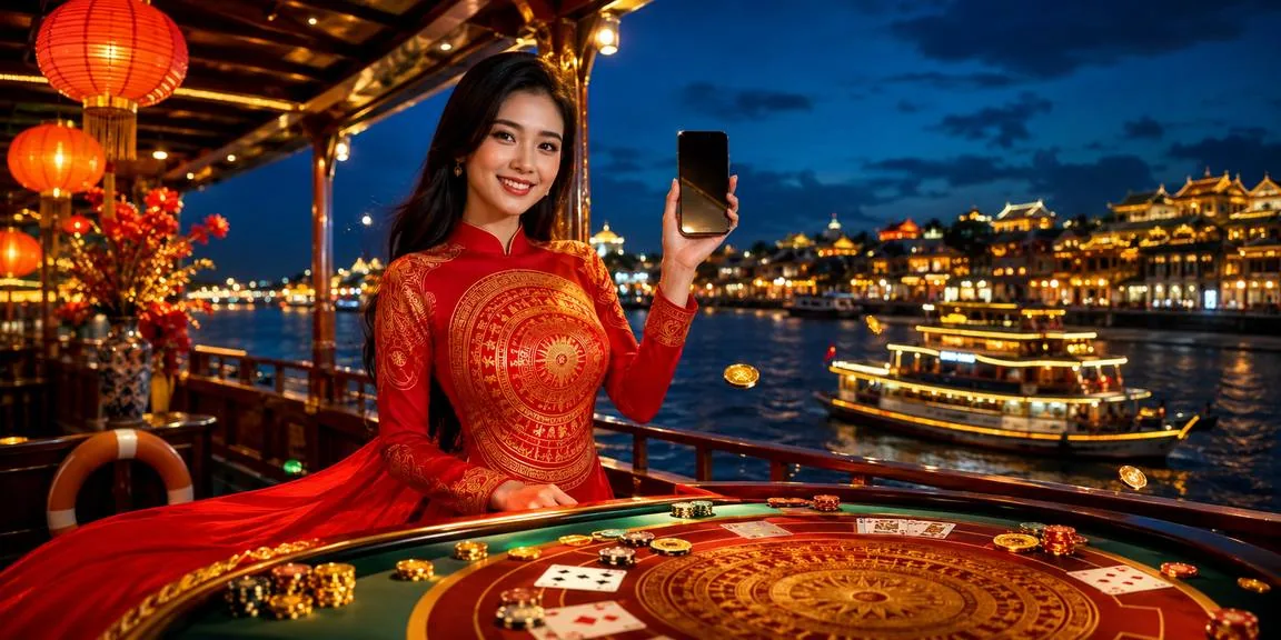 bet265 Đăng ký bet265 — bắt đầu ngay trên điện thoại