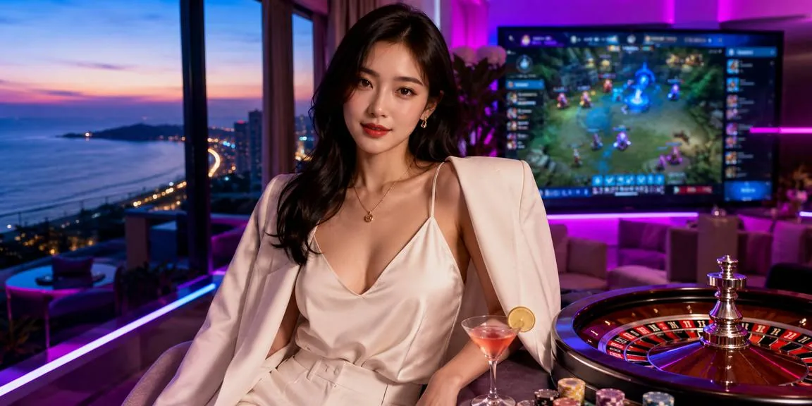 bet265 Ngoại Hạng Anh