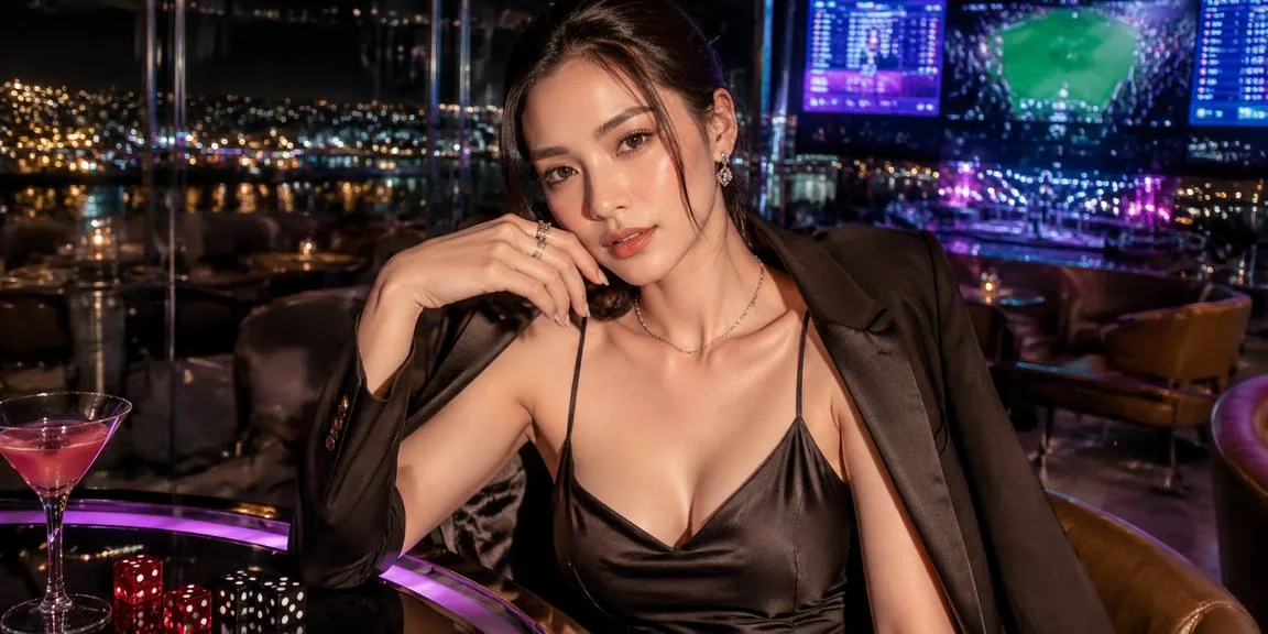 bet265 Nạp tiền vào bet265